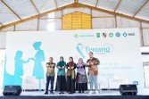 dr Prima: Pencegahan Kanker Mulut Rahim Bisa Dilakukan dengan Vaksin HPV