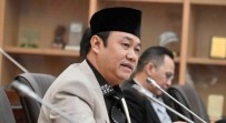 Perkuat Ketahanan Energi Nasional, Legislator Asal Riau Dorong Pengembangan Energi Biomassa