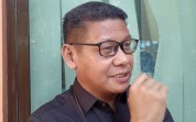 Dua Diusulkan, Kemungkinan Hanya Pulau Rupat yang Masuk KSPN