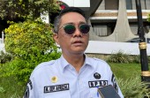 Meski Mulai Surut, BPBD Riau Imbau Masyarakat Waspada Banjir Susulan
