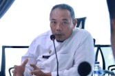 PKB dan PBB Penyumbang Tertinggi PAD Kota Pekanbaru