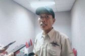 Kewajiban Pemerintah, SMAN 1 Kepulauan Meranti Harus Secepatnya Dibangun