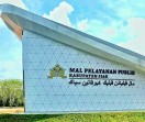 DPMPTSP Siak Benahi Manajemen Layanan dan Penunjang MPP