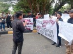 Aliansi Peduli Bully Desak DPRD Riau Terbitkan Pergub Anti-Bullying