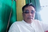 Sambut Investasi Perusahaan Jepang, Kadin Siak Minta Pengusaha Lokal Dilibatkan