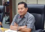 Rohul Satu-satunya Kabupaten yang Belum Miliki Jadi Nasional