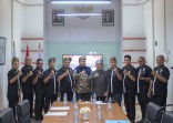 Serahkan Duit Korupsi Rp 13,2 Triliun, PPSBB Apresiasi Kerja Kejagung RI