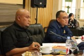 Pemkab Siak Gelar Lelang Aset Daerah