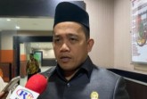 Soal Ratusan Gepeng yang Diamankan Dinsos, DPRD Pekanbaru Imbau Warga Bijak Bersedekah