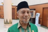 Ayat Kecewa Anggaran Bantuan Hukum bagi Masyarakat Miskin Dihapus