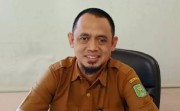 Ujian Lelang Jabatan Sekda Tuntas, Sekarang Menunggu Rekom BKN