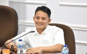 DPRD Pekanbaru Harap Seleksi Camat dan Lurah Lahirkan Pejabat yang Serius Bekerja