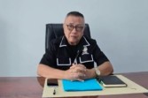 Soroti Ketimpangan Dana Sawit, PPSBB Ingatkan BPDP Serius Salurkan Program PSR