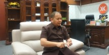 Antisipasi Keracunan MBG, Waka DPRD Riau Dorong BGN Perketat Pengawasan