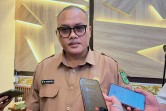 15 Warga Riau Terinfeksi Kasus Influenza A, Warga Diminta Terapkan PHBS