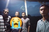 Berkat Layanan Panggilan Darurat Siaga 112, Dua Warga yang Hilang Berhasil Ditemukan