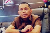 Waka DPRD Dorong Pemko Pekanbaru  Evaluasi LPS