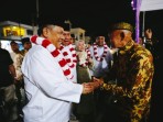 Wagubri : Maulid Nabi Muhammad Untuk Meneladani Sifat-sifat Mulia Rasullulah