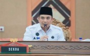 Mau Jadi Lurah atau Camat di Pekanbaru, Ini Persyaratannya!
