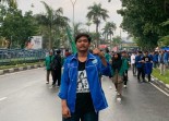 Ketua BEM Kristiani Riau Apresiasi Pemerintah Daerah: Libatan Anak Muda di BUMD jadi Fondasi Menuju Indonesia Emas 2045