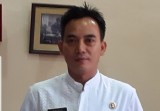 Kasus DBD di Pekanbaru Meningkat, Warga Diminta Menjaga Pola Hidup Bersih dan Sehat