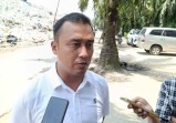 DLHK Pekanbaru Evaluasi Kinerja LPS