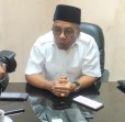Abdul Kasim : Kejelasan Status Aset Penting untuk Menghindari Persoalan Hukum