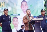 Tingkatkan UMKM, Pemprov Riau Luncurkan Program Kredit Tanpa Bunga