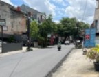 Horeee, Jalan Belimbing dan Taskurun Mulus Kembali