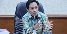 Abdullah : Tutup Saja BUMD yang Tak Menghasilkan