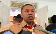 Gubri Harap Kasus Diare di Meranti Tak Meluas