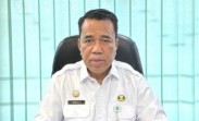 Tingkatkan Kualitas Pelayanan, Disdukcapil Jemput Bola Perekaman KTP-el