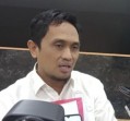 Pansus Optimalisasi PAD Riau Dari Enam Sumber, Apa Saja!