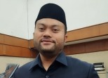 Pembahasan APBD Riau 2026 Tinggal 16 Hari Lagi, jika Molor Ini Sanksinya!