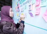 Ibu Sosok Sentral Berikan Edukasi Kepada Keluarga, Terutama Anak Perempuan