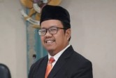 Meski Pemilu Telah Usai, Bawaslu Tetap Mengawal Demokrasi