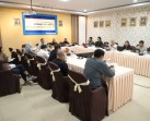 Kanwil DJP Riau Catat Penerimaan Pajak Rp8,79 Triliun hingga Agustus 2025