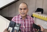 Duit Belum Ada, Reses Anggota DPRD Riau Ditunda