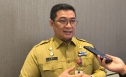Sekda : ASN Dituntut Punya Standar Kinerja Tinggi