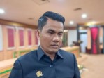 DPRD Riau Ingatkan Agrinas, Lahan Sitaan Satgas PKH Harus Berpihak pada Masyarakat Lokal