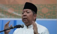 Qori dan Qoriah yang Raih Juara di STQH Nasional Kendari Diganjar Bonus Ratusan Juta