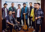 Riau Rhythm Bawa Program Kapolda Riau Mendunia