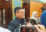 Sekda : Pembayaran Tunda Bayar Terapkan Skema FIFO