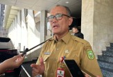Warga Keluhkan Harga Cabai Naik, Kadisperindag : Masih Batas Normal