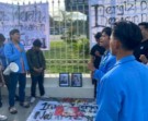 Mahasiswa UIN Riau Soroti Program Prabowo–Gibran yang Dinilai Masih Banyak Persoalan