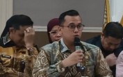 Pemerintah Ingatkan Warga Tentang Bahaya HIV/AIDS, Lebih Baik Mencegah Daripada Mengobati