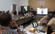 Opini Ombudsman RI 2025, Inovasi Baru untuk Tingkatkan Pengawasan Pelayanan Publik