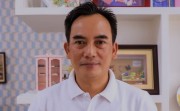 Penyebaran HIV di Pekanbaru Masih Tinggi, Terutama Wilayah Padat Penduduk