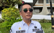 Kepala BPDP Arahkan Kabupaten Kota Rawan Banjir Tetapkan Status Siaga Darurat Banjir