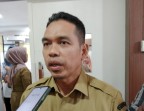 Soal Keterlambatan Gaji Guru, Ini Jawaban Kadisdik Riau